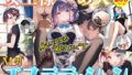 d 656630pl