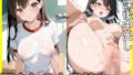 d 656662pl