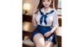 d 656714pl