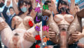 d 656722pl