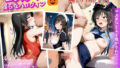 d 656729pl