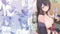 d 656766pl