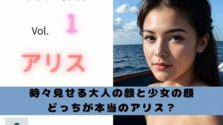 d 656986pl