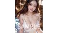 d 656987pl