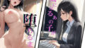 d 657086pl