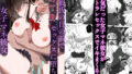 d 657166pl