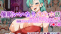 d 657176pl