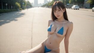 d 657548pl