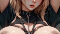 d 657602pl