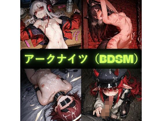 d 657626pl