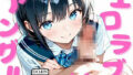 d 657707pl