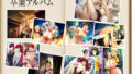 d 657964pl