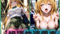 d 657975pl