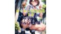 d 658022pl