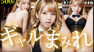 d 658121pl