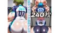 d 658154pl