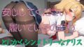 d 658196pl