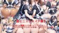 d 658471pl
