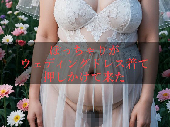d 658503pl