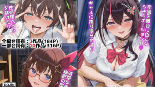 d 658566pl