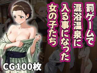 d 658744pl