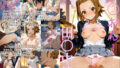 d 658748pl