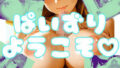 d 658778pl