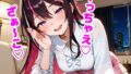 d 658787pl