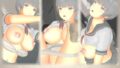 d 658861pl