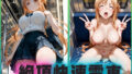 d 659003pl