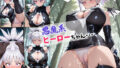 d 659083pl