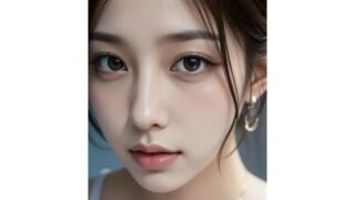 d 659116pl