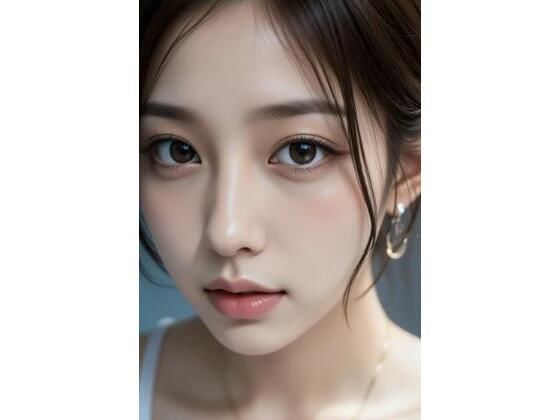 d 659116pl