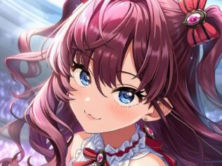 一〇瀬〇希ちゃん似インビテーション・ダイブ【無料試聴】 21 d 659238pl