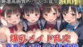 d 659816pl