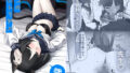 d 659827pl