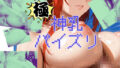 d 659852pl