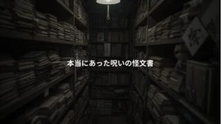 d 659988pl