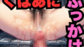 d 660119pl