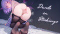 d 660358pl