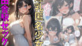 d 660466pl