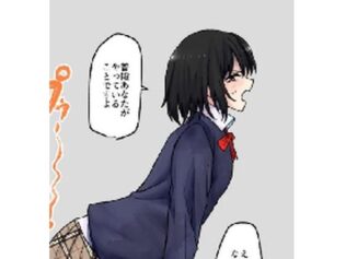 【210枚】オナラする女の子たち2024年10月から2025年5月まで【無料試聴】 20 d 660524pl