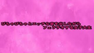 d 660554pl