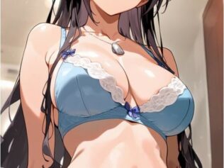【シャニ〇ス】アイドルたちのエッチな下着シリーズ(421枚)【おっぱい解禁版】【無料試聴】 28 d 660735pl