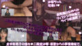 d 660999pl