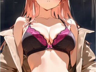 【デ〇マス】アイドルたちのエッチな下着シリーズ(376枚)【おっぱい解禁版】【無料試聴】 31 d 661128pl