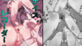 d 661278pl