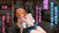 d 661346pl