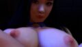 d 662078pl