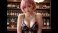 d 662087pl